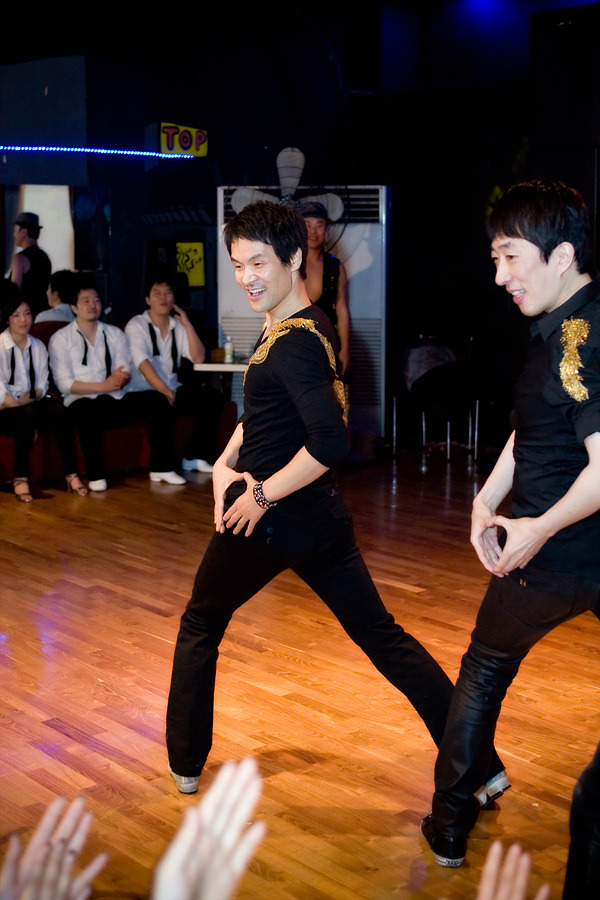osalsa_281_0007.jpg