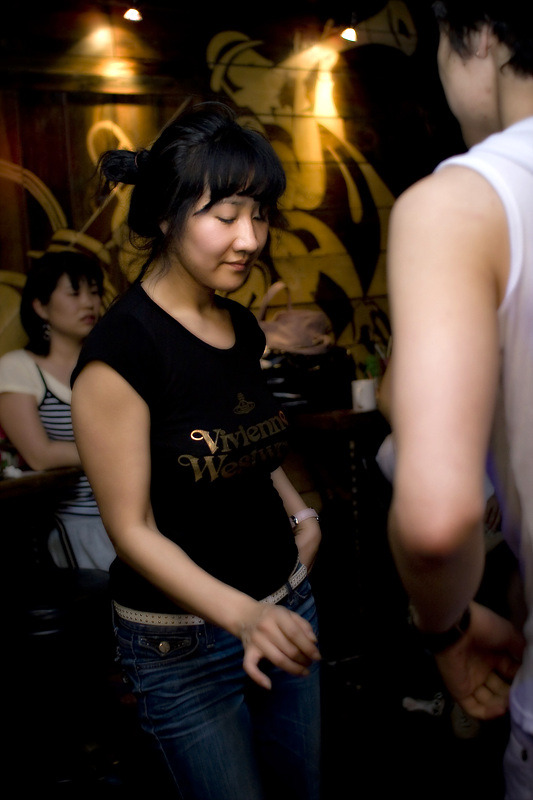 osalsa_2_0001.jpg