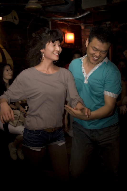osalsa_2_0004.jpg