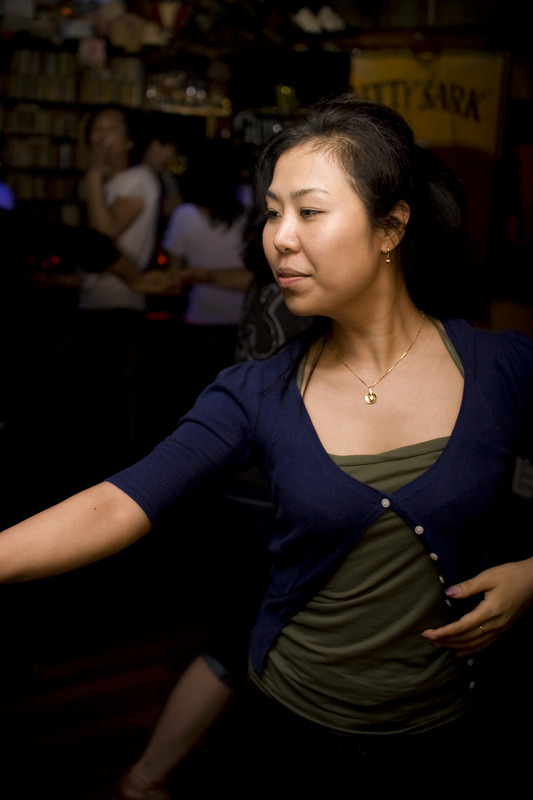 osalsa_2_0005.jpg