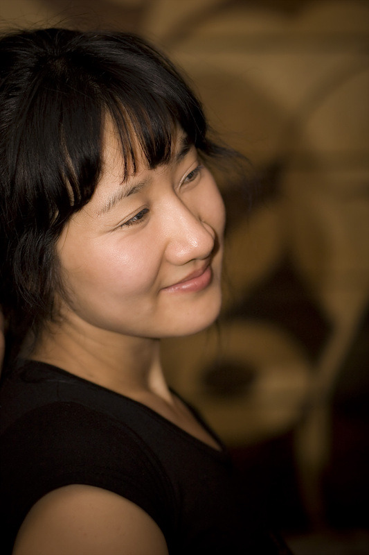 osalsa_2_0006.jpg