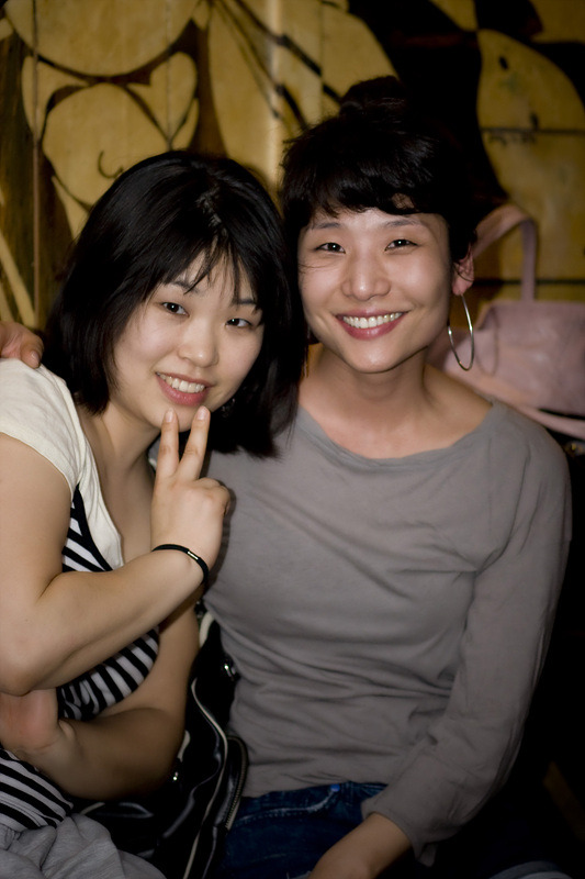 osalsa_2_0007.jpg