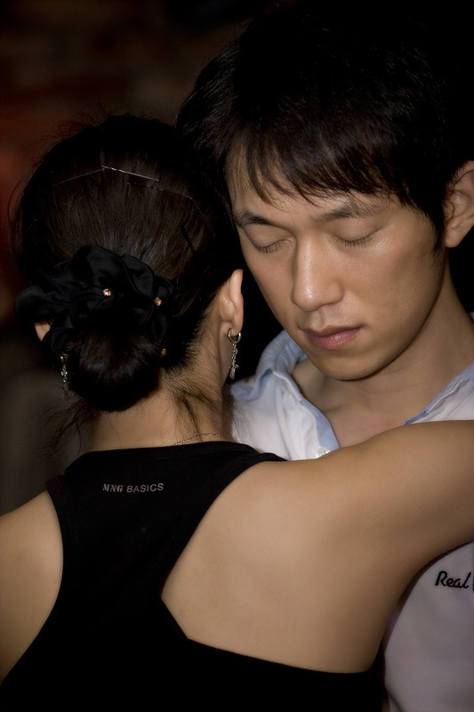 osalsa_2_0008.jpg
