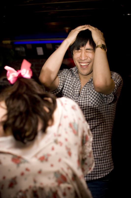 osalsa_2_0009.jpg