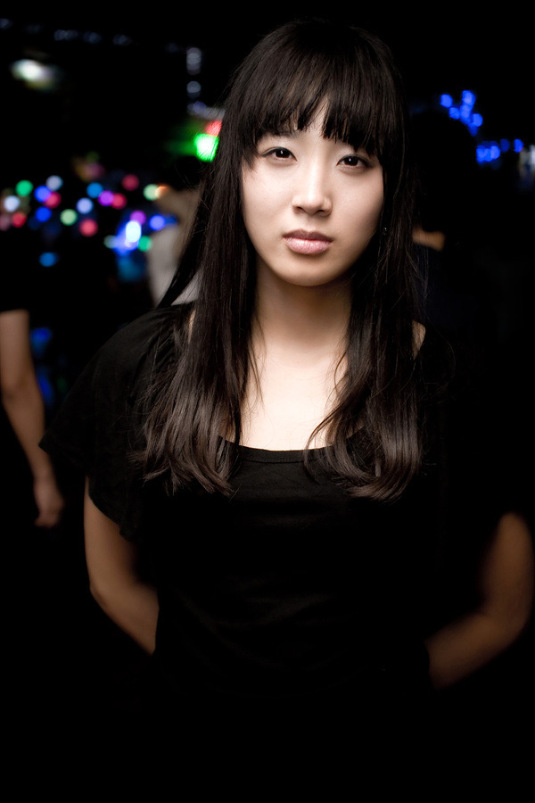 osalsa_30_0001.jpg
