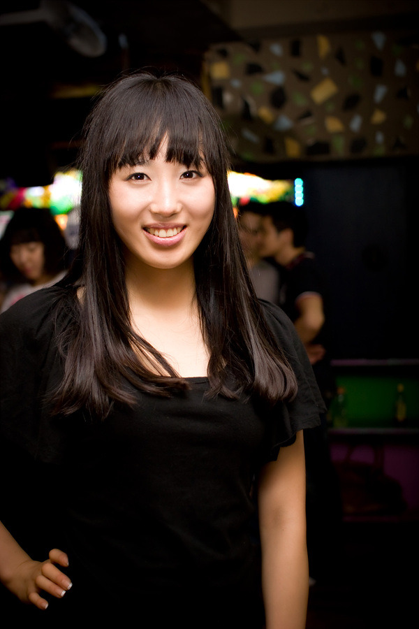 osalsa_30_0002.jpg