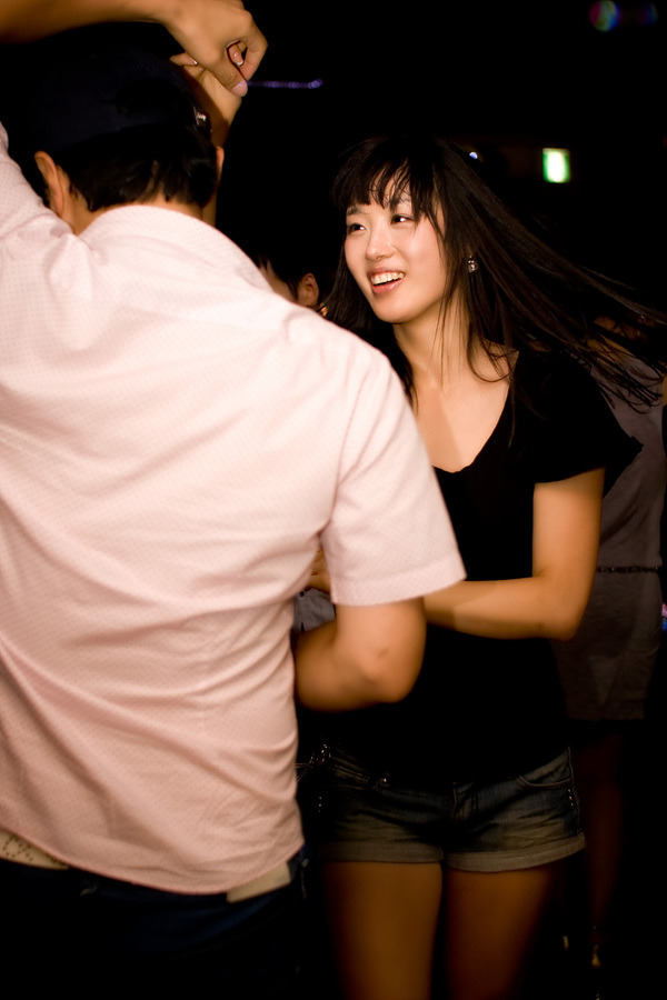 osalsa_30_0003.jpg