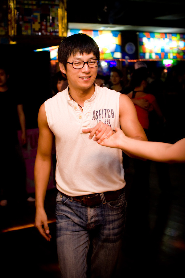 osalsa_30_0007.jpg