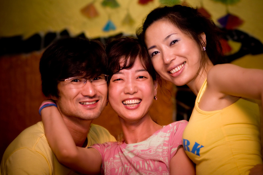 osalsa_30_0008.jpg