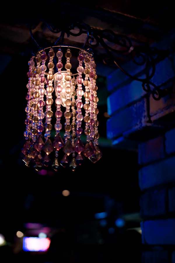 osalsa_30_0010.jpg