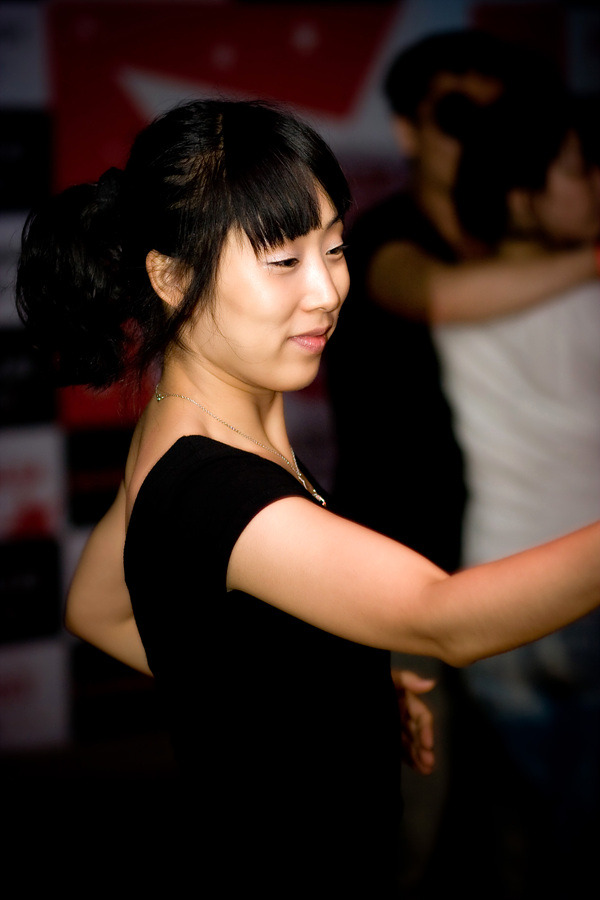 osalsa_31_0001.jpg