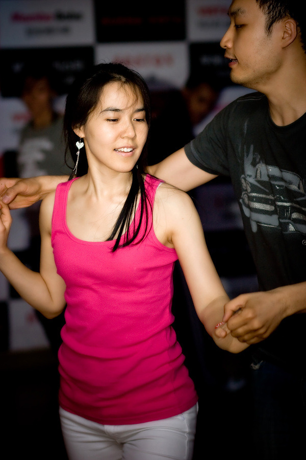 osalsa_31_0003.jpg