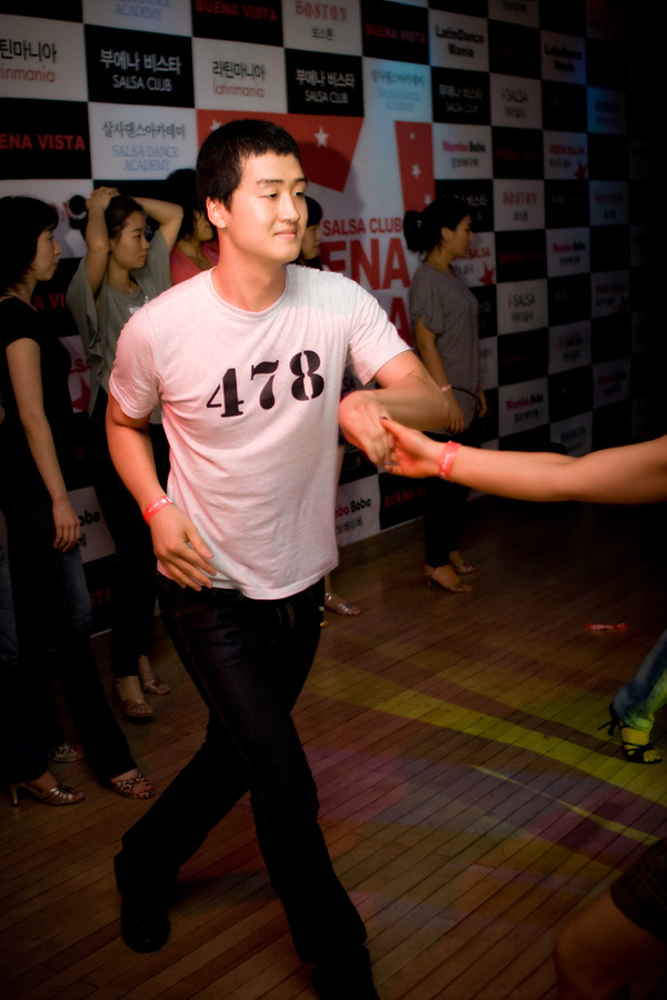 osalsa_31_0004.jpg