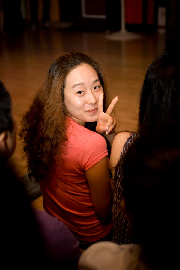 osalsa_31_0005.jpg