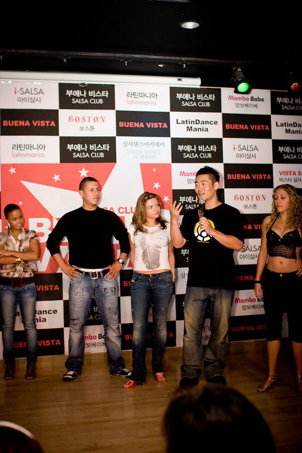osalsa_31_0006.jpg