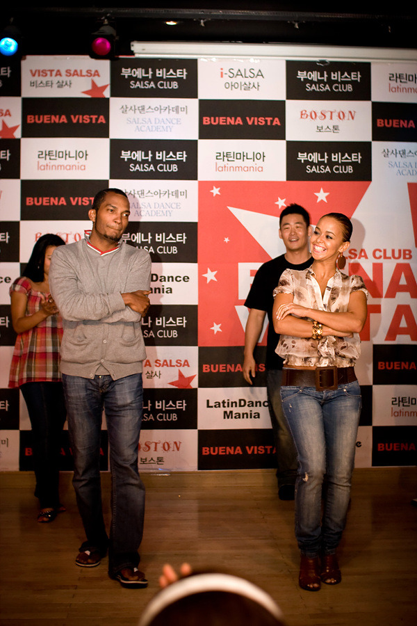 osalsa_31_0007.jpg