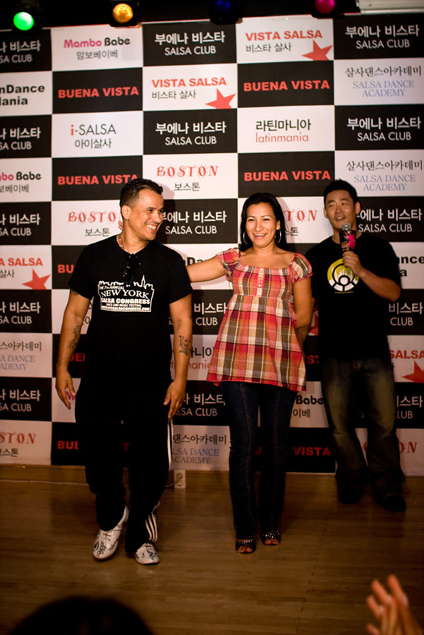 osalsa_31_0008.jpg