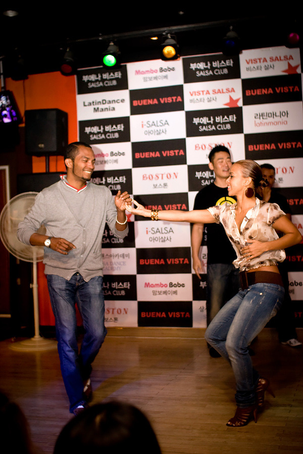 osalsa_31_0010.jpg