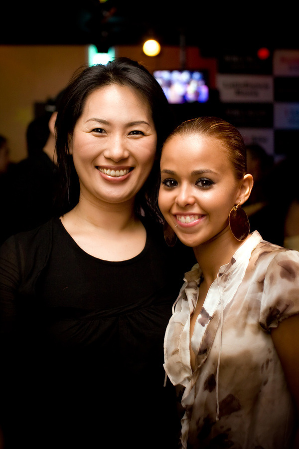 osalsa_31_0011.jpg