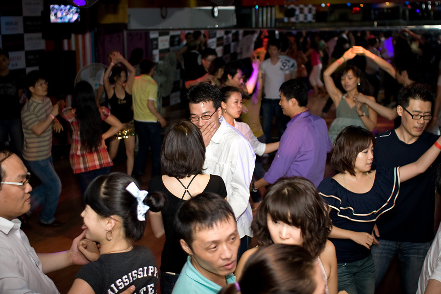 osalsa_31_0012.jpg