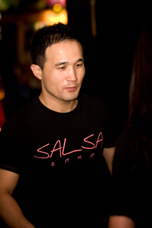 osalsa_33_0005.jpg