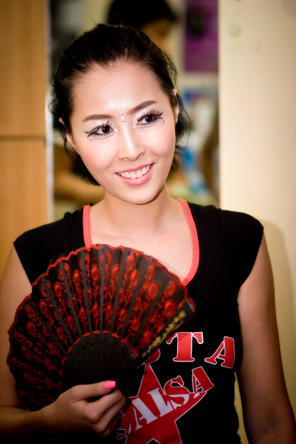 osalsa_34_0001.jpg