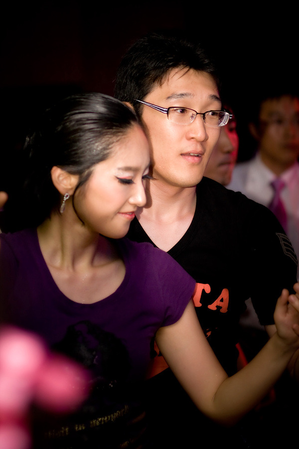 osalsa_34_0002.jpg