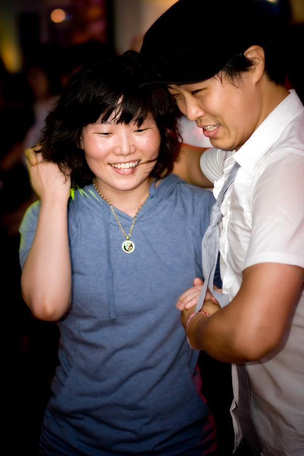 osalsa_34_0003.jpg