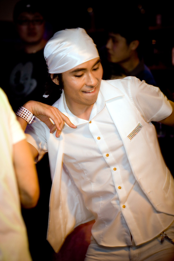 osalsa_34_0005.jpg