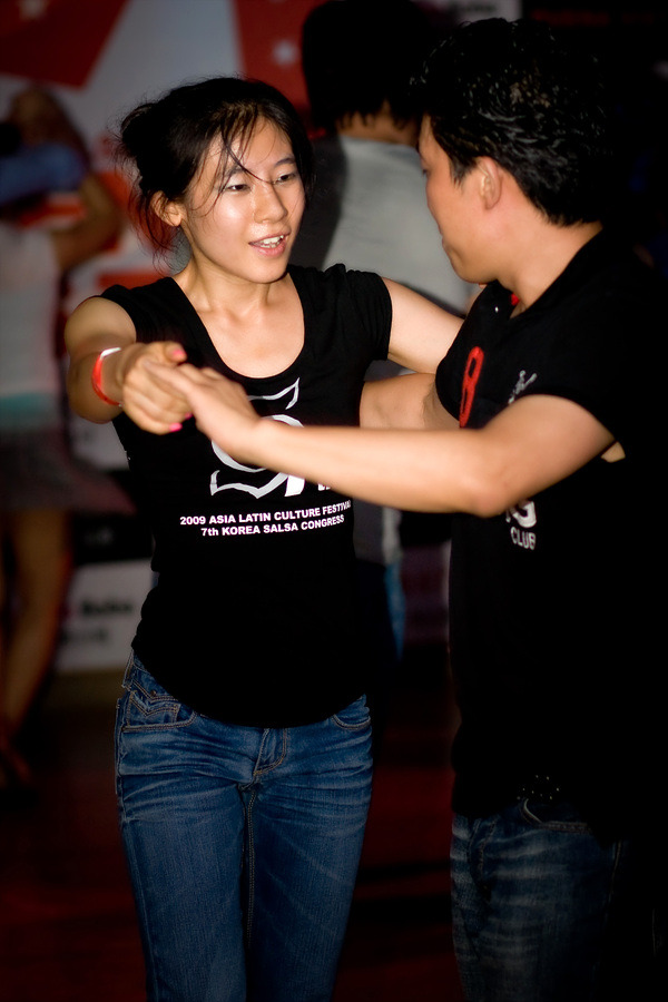 osalsa_34_0006.jpg