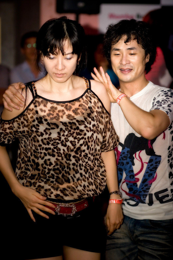 osalsa_34_0007.jpg
