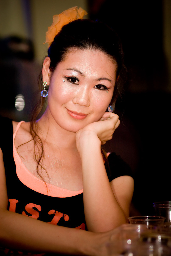 osalsa_34_0008.jpg