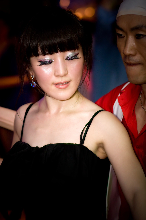 osalsa_35_0001.jpg