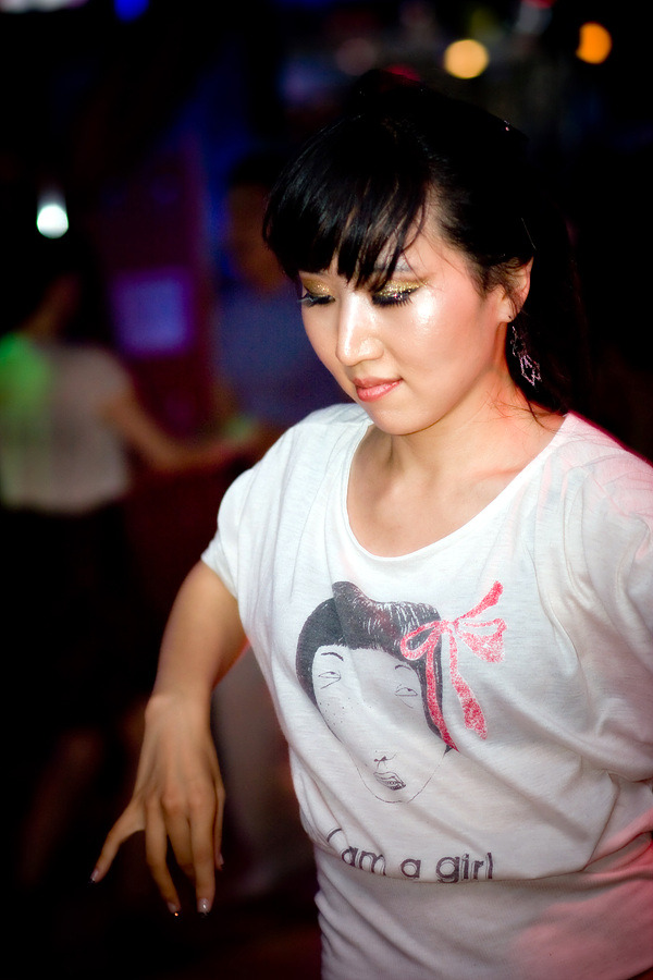 osalsa_35_0002.jpg