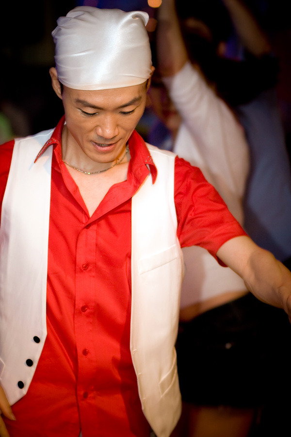 osalsa_35_0003.jpg