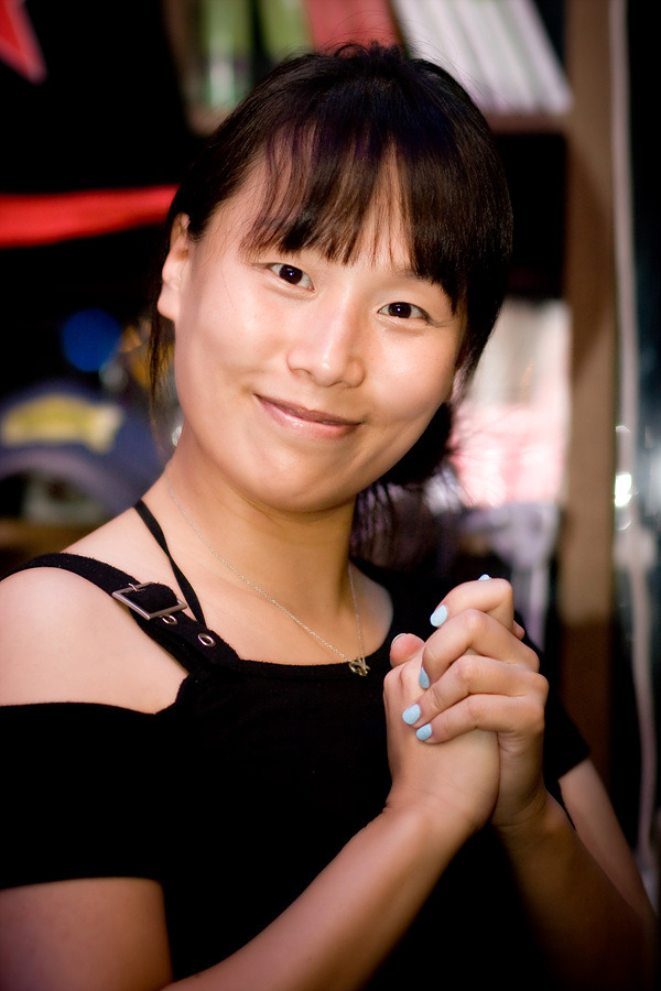 osalsa_35_0004.jpg