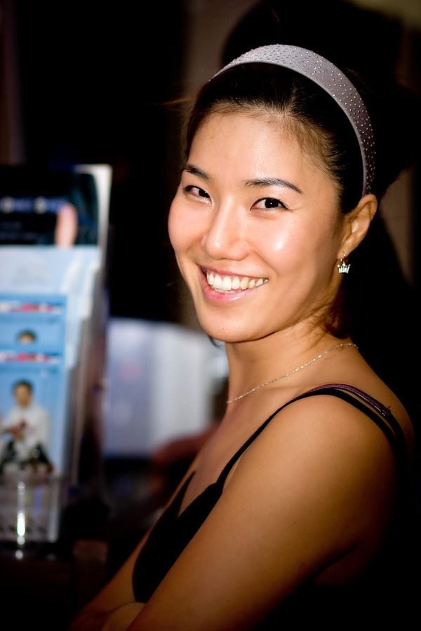 osalsa_35_0005.jpg
