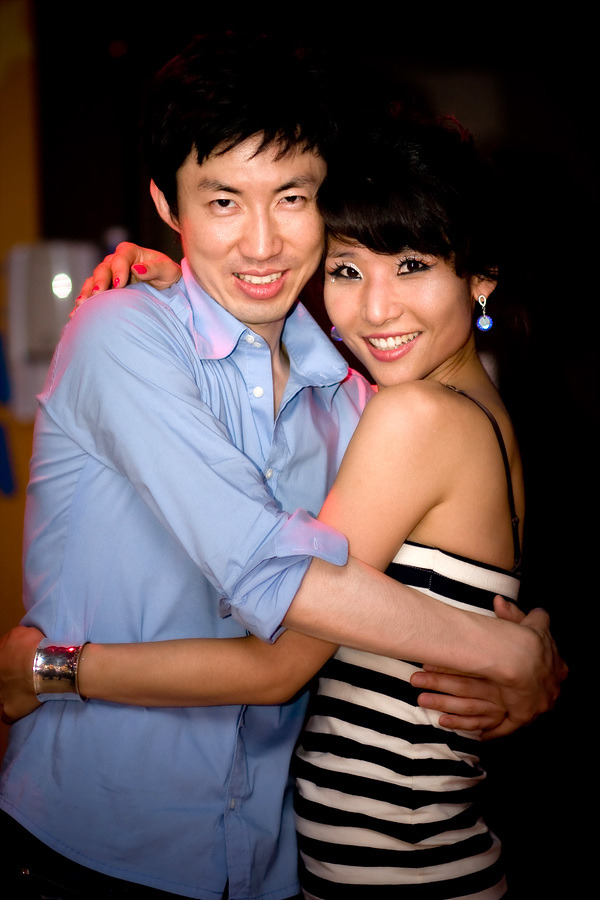 osalsa_35_0008.jpg