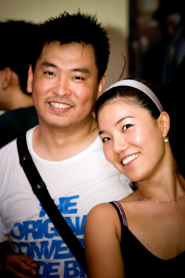 osalsa_35_0009.jpg