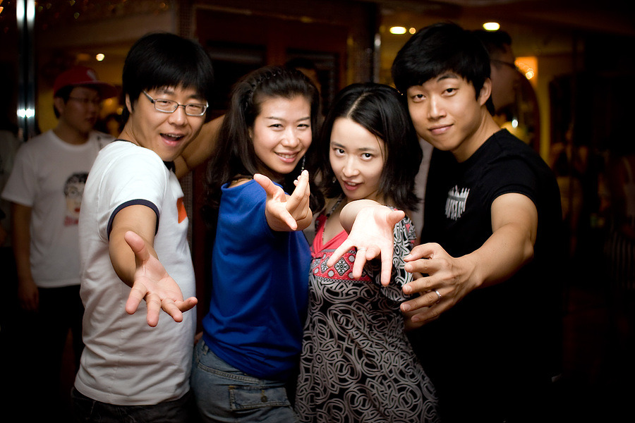 osalsa_36_0001.jpg