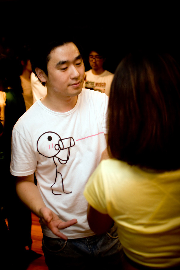 osalsa_36_0003.jpg