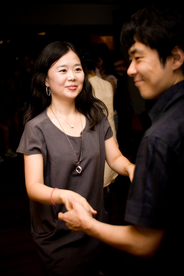 osalsa_36_0004.jpg