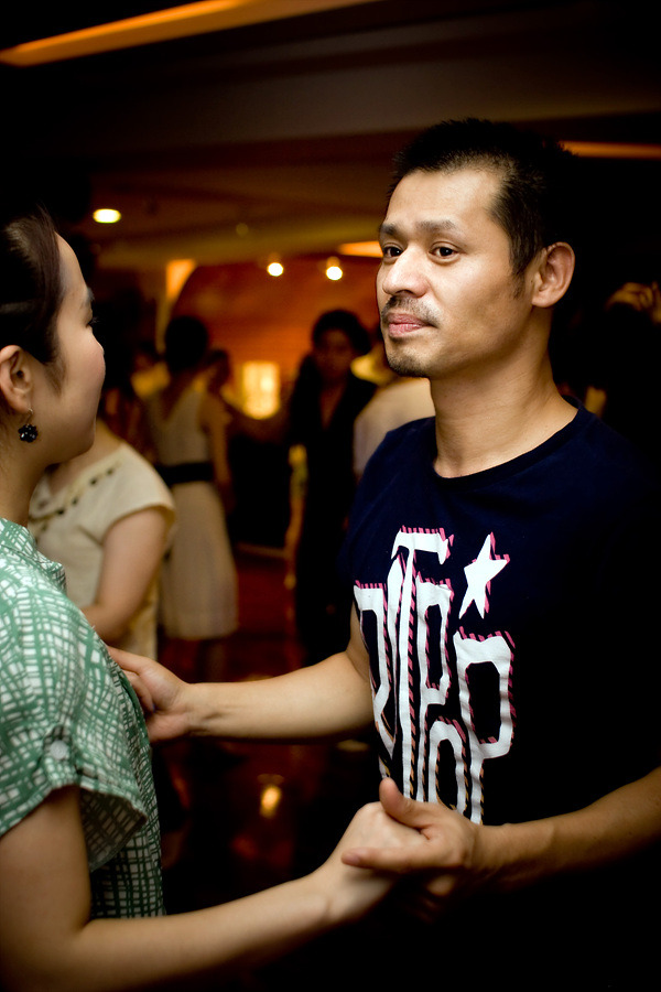 osalsa_36_0005.jpg