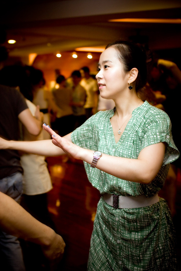 osalsa_36_0006.jpg