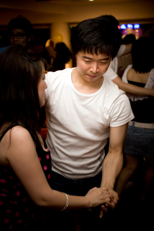 osalsa_36_0008.jpg