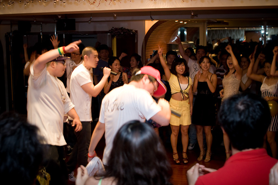 osalsa_36_0009.jpg