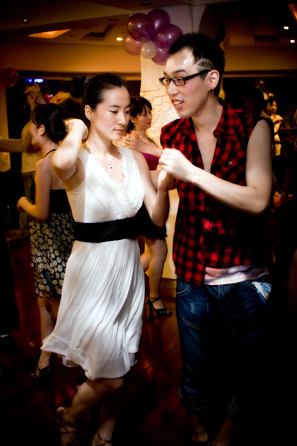 osalsa_37_0001.jpg