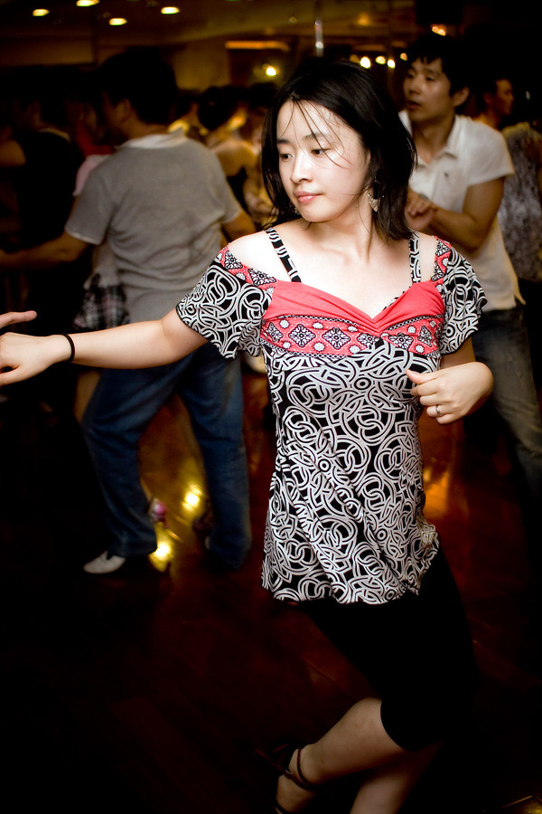 osalsa_37_0002.jpg