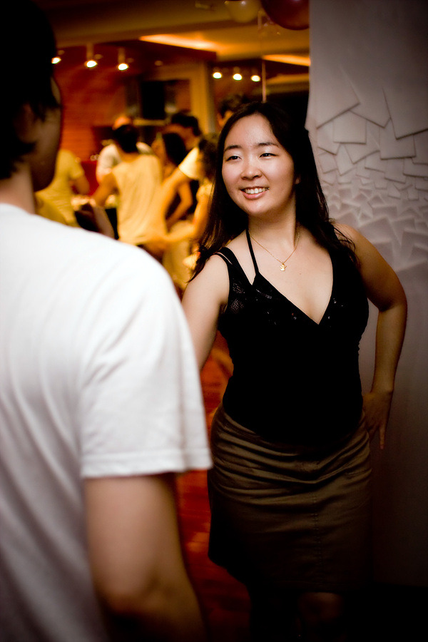 osalsa_37_0003.jpg