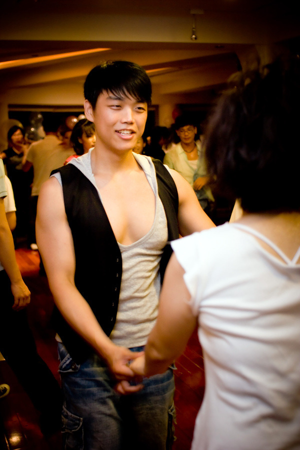 osalsa_37_0005.jpg